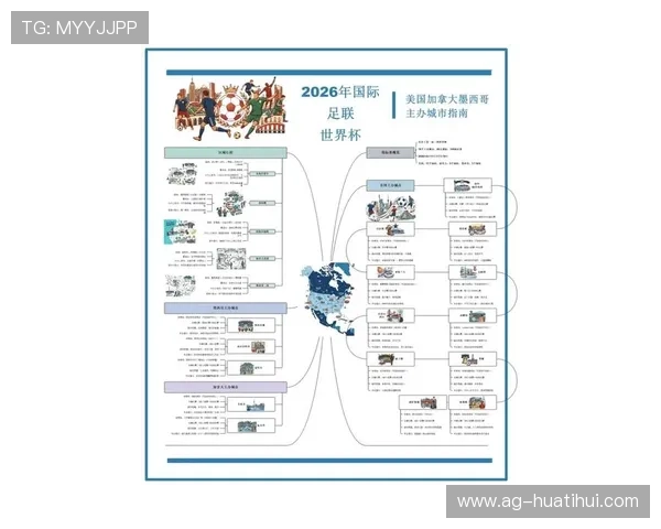 2026年世界杯参赛球队的历史交手纪录及战术对抗分析帮助预测比赛走势