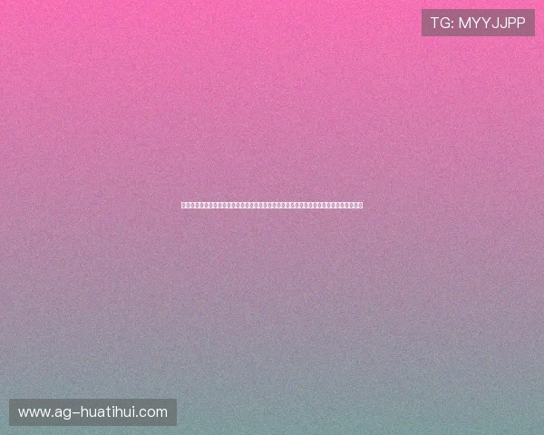 亚博体育地址登录入口:通过亚博体育平台畅享世界杯直播,体验最专业的赛事报道与分析
